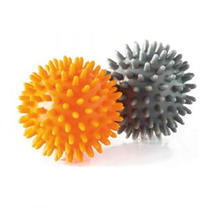 ESFERA TERAPEUTICA FISIOBAL