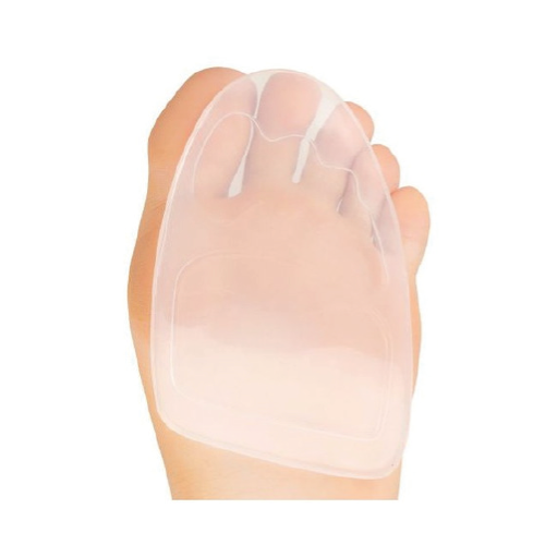 ALMOHADILLA PLANTAR SILIGEL
