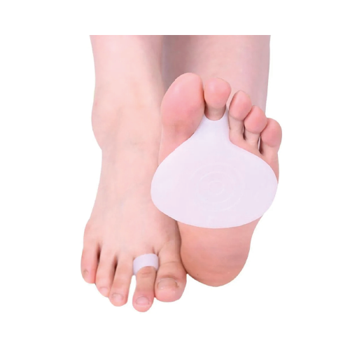 ALMOHADILLA PLANTAR SILIGEL