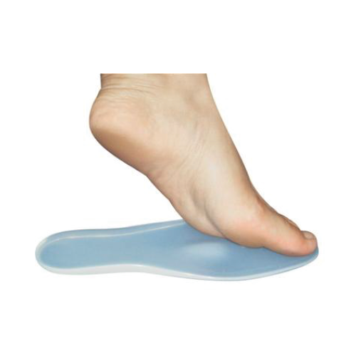 PLANTILLA LARGA CON ARCO Y BOTON