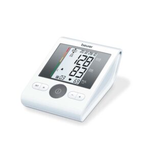 TENSIÓMETRO DE BRAZO BM28 - BEURER