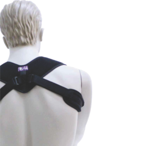 INMOVILIZADOR DE CLAVICULA