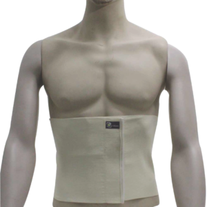 FAJA POST-OPERATORIA