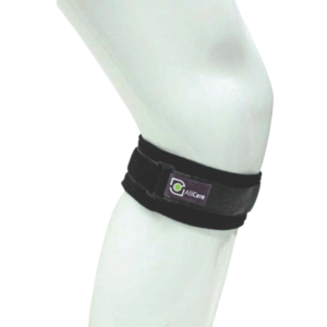 BANDA ROTULIANA NEOPRENO