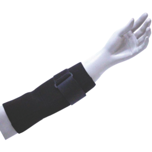 CODERA CON CODO DE TENISTA