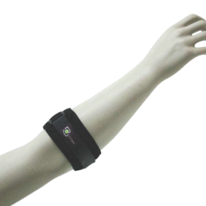 CODERA DE TENISTA NEOPRENE