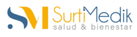surtimedik logo 3